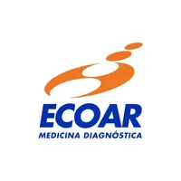 Ecoar Medicina Diagnóstica icon