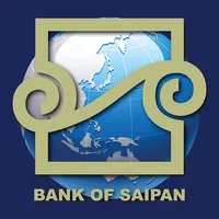 Bank of Saipan Mobile icon