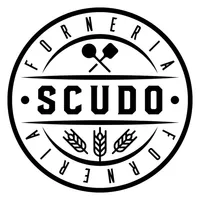 Scudo icon