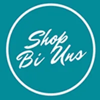 ShopBiUns icon