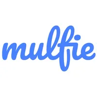 Mulfie: Çoklu Selfie icon