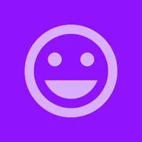 Emotio icon