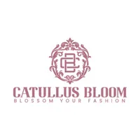 Catullus Bloom icon