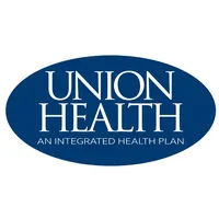 UHIHP Member icon