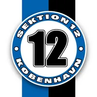 Sektion 12 icon