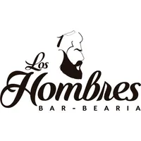 Los Hombres Bar-Bearia icon