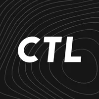 CTL by CorVive icon