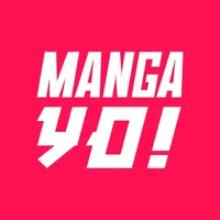 MangaYo! - Collezione Manga icon