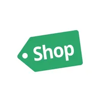 ID.me Shop icon