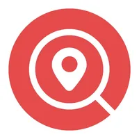 Top Venu - Event Venue Finder icon