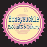 Honeysuckle Biscuits Rewards icon