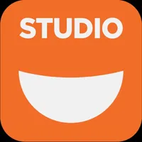 SingFit STUDIO icon