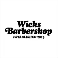 Wicks Barbershop icon