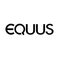 Equus icon