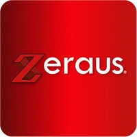 Zeraus icon