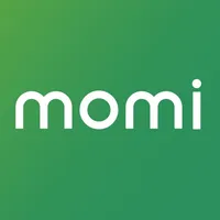 MOMI: Bảo hiểm trực tuyến icon