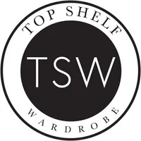 Shop TSW icon