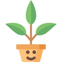 Plant Happy icon