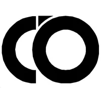 ＣＯ クリーニングのアプリ icon