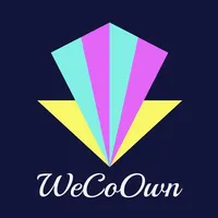 WeCoOwn icon