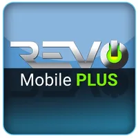 REVO Mobile Plus icon