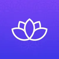 Calm Meditation & Sleep Sounds icon