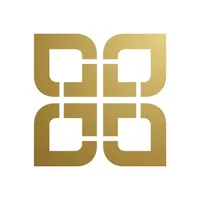 上海公共资源 icon