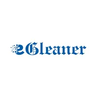 Jamaica Gleaner ePaper icon