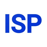 ISP icon