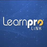 LearnPro LiNK icon