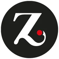 Zarrillo icon