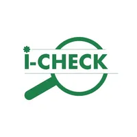 DEKRA i-Check icon