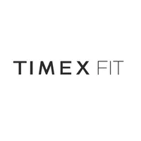 Timex Fit icon