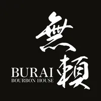 BOURBON HOUSE 無頼 公式アプリ icon