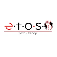 Etos icon