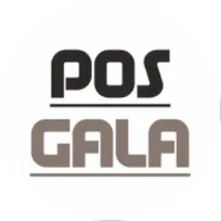 POS Gala icon