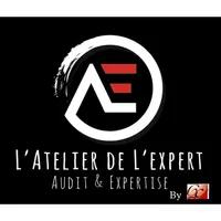 L'Atelier de l'expert by G2C icon