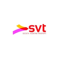 SVT Servizio a Chiamata icon