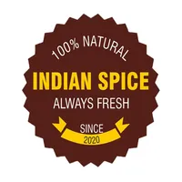 Indian Spice icon