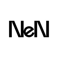 NeN - Installatori icon