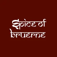 Spice Of Bruerne. icon