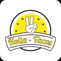 Holla Tacos icon