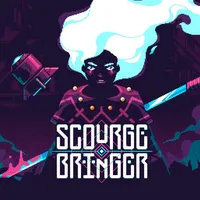 ScourgeBringer icon