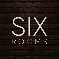 Escape Game Six Rooms icon