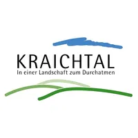 Stadt Kraichtal icon