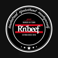 RnBeef icon