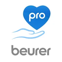 beurer HealthManager Pro icon