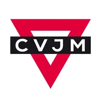 CVJM KuLa icon