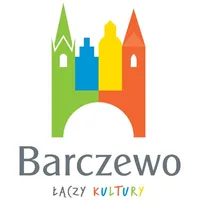 Gmina Barczewo icon