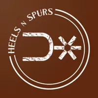 Heels N Spurs Boutique icon